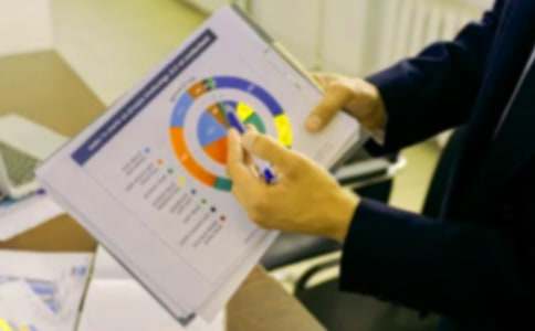 關(guān)于社會實踐個人總結(jié)