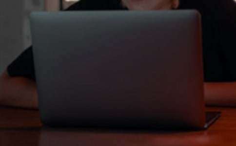 4s����K��(g��)�˿��Y(ji��)6ƪ