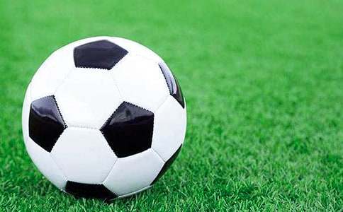 足球賽觀后感(15篇)