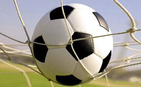 �˳������(du��)��Ո��