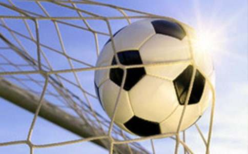 С�W(xu��)����Ӌ(j��)������