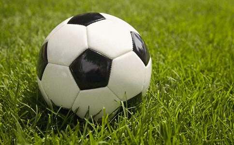 ������С�W(xu��)����