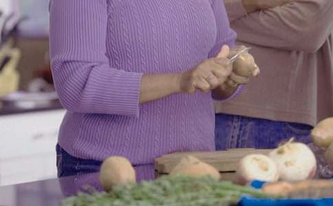 ���(hu��)��(sh��)�`�Լ�����ĵ��w��(hu��)�ͷ�����(y��u)�|(zh��)