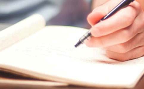 ��(sh��)�õ�С�u������7ƪ