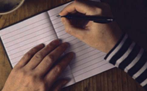 ���õ�С�u�����ļ��\ʮƪ