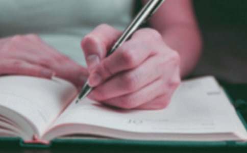 我喜歡動(dòng)物的作文【集錦4篇】