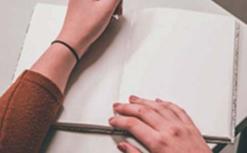 【推薦】小雞寫作文40篇