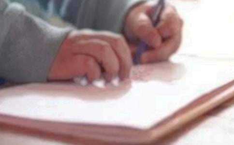 【精華】小雞寫(xiě)作文集合十篇