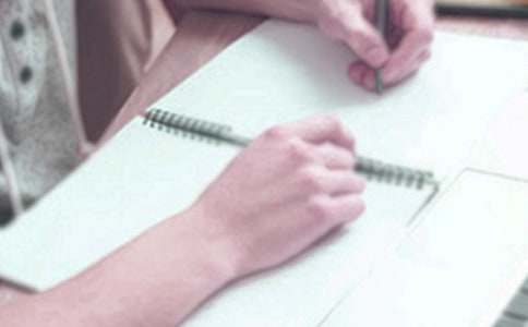 ���xС�u������300�ּ��ϰ�ƪ