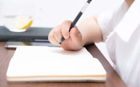 我的動物的作文【必備4篇】