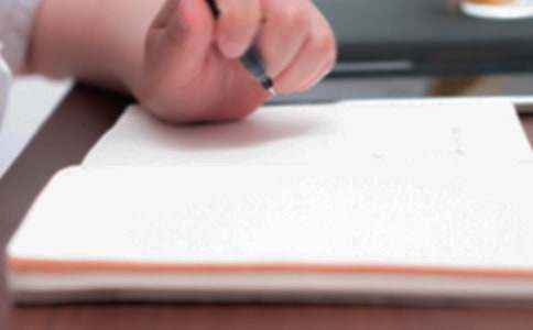 有關(guān)小雞寫作文集合10篇