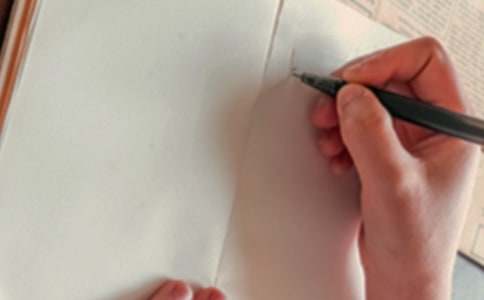 實(shí)用的小雞寫作文錦集七篇