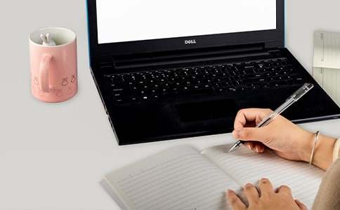 【精品】小雞寫作文300字集錦9篇