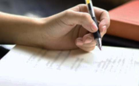 ��(d��ng)����������600����ƪ