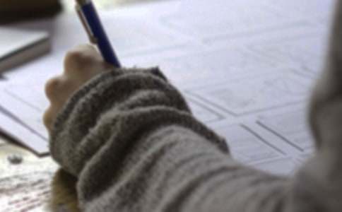 ���؂䡿С�u�����ąR��7ƪ