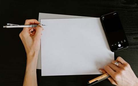 �ҵĄ��������5ƪ[���x]