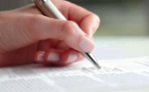 ���؂䡿С�u�����ąR��8ƪ