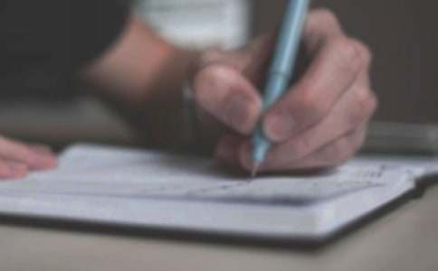 (����)���Č�(xi��)��ָ��(d��o)