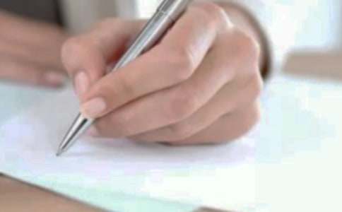 【實用】小雞寫作文集合八篇