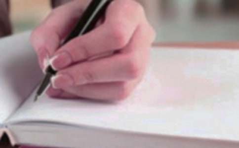 ��(y��u)��Ӣ������300��4ƪ