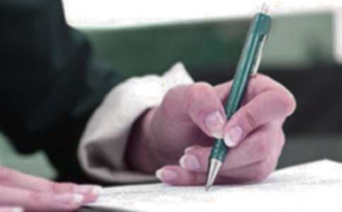 精選小雞寫作文合集六篇