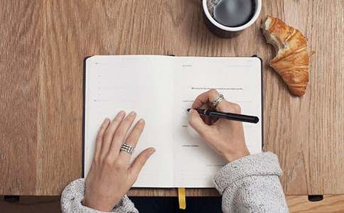 ��(sh��)�õ�С�u�����ąR��6ƪ