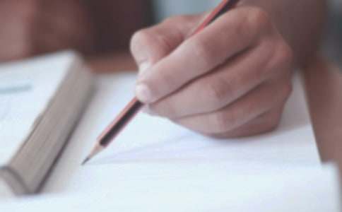 我喜歡的動物的作文(共4篇)