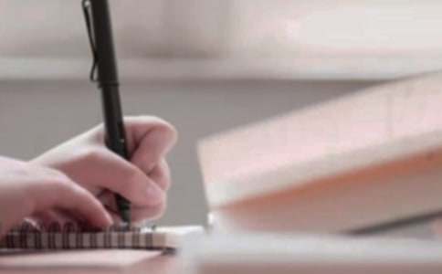 �ҵĄ��������9ƪ����(y��u)�㣩