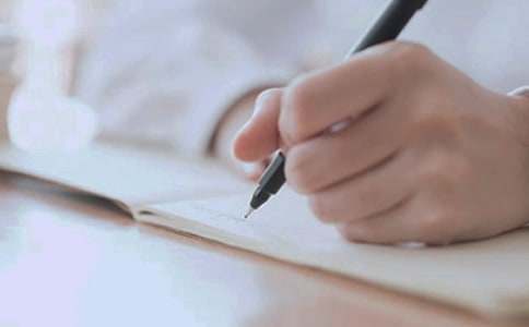 �����A��С�u��(xi��)���ļ��\��ƪ