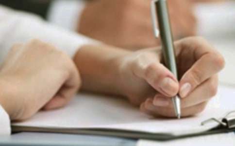 �����A��С�u������300�օR��ʮƪ