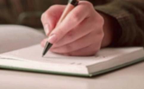 【精選】小雞寫作文匯編7篇