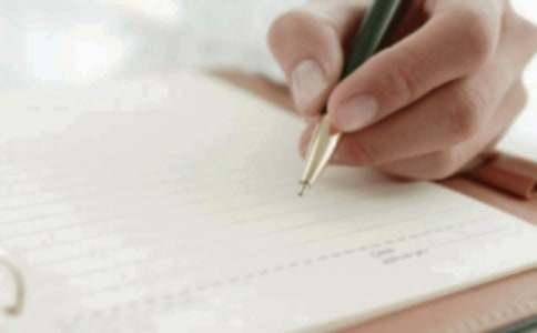 【精品】英文作文300字7篇