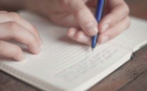 【推薦】小雞寫作文300字集合10篇