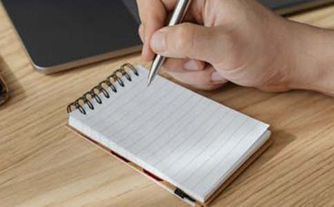 (��)��ϲ�g�Ą�(d��ng)������4ƪ