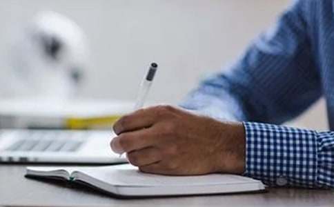 【薦】作文寫作指導(dǎo)