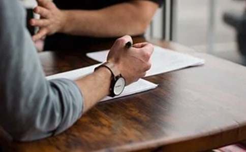 �����A��С�u�������\��ʮƪ