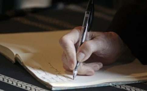 《窮人》三年級(jí)續(xù)寫作文