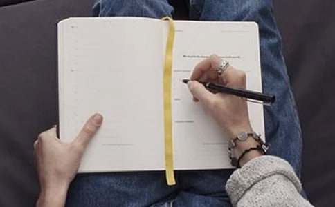 小雞寫作文匯編八篇