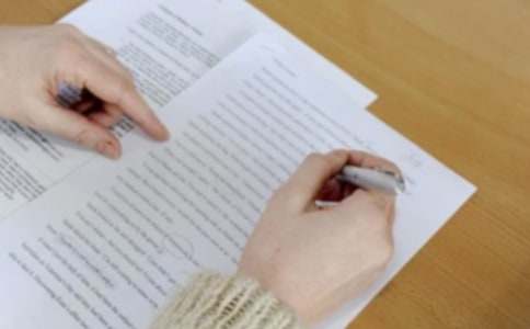 實用的小雞寫作文300字匯總十篇