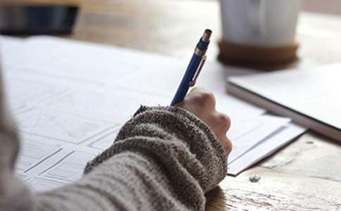 (熱門)我喜歡的動物的作文4篇