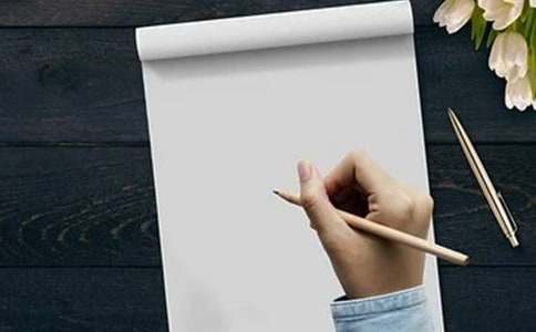 ���xС�u�����ļ���ʮƪ