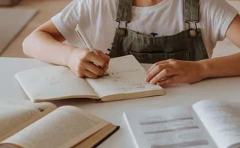 �茑(xi��)��(d��ng)�����ġ���(sh��)��15ƪ��