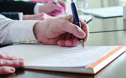 【熱門】小雞寫作文3篇