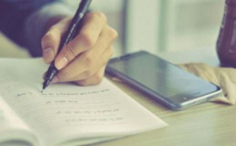 有關小雞寫作文三篇