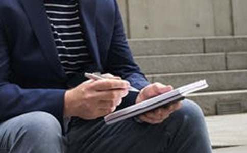 【精品】小雞寫作文300字九篇