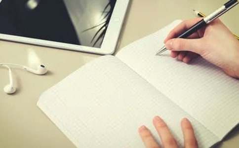 �����]��С�u������300�ּ��\��ƪ