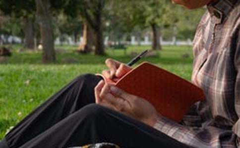 ���xС�u�������\��7ƪ