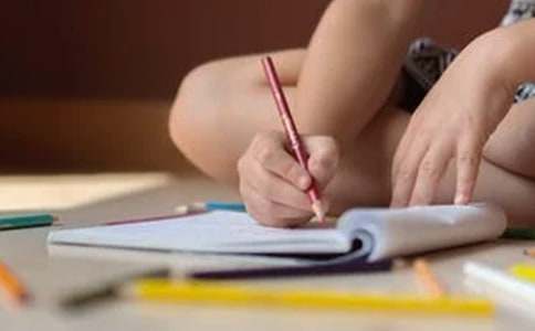 【精選】小雞寫作文匯總五篇