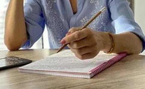 ����Ʒ��С�u�����ĺϼ���ƪ