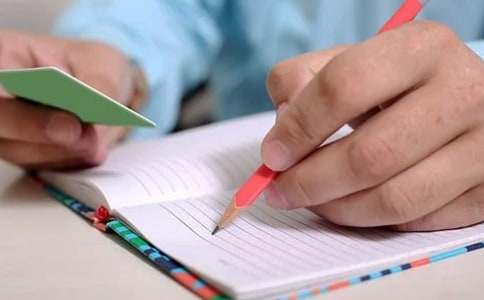 我喜歡的動(dòng)物的作文精華(6篇)